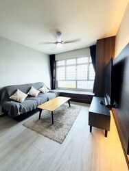 Blk 524A Costa Ris (Pasir Ris), HDB 4 Rooms #591928551